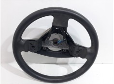 Recambio de volante para opel agila b enjoy referencia OEM IAM 4811051K00  