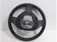 Recambio de volante para opel agila b enjoy referencia OEM IAM 4811051K00   2