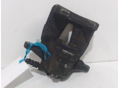 Recambio de pinza freno delantera izquierda para peugeot bipper básico referencia OEM IAM   