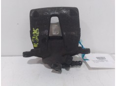 Recambio de pinza freno delantera izquierda para peugeot bipper básico referencia OEM IAM    2