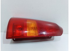 Recambio de piloto trasero derecho para ford focus berlina (cak) ghia referencia OEM IAM 1214226
