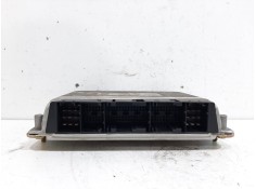 Recambio de centralita motor uce para nissan terrano/terrano.ii (r20) sr (3-ptas.) referencia OEM IAM 237107F404 0281010284  2