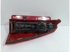 Recambio de piloto trasero derecho para ford focus berlina (cak) ghia referencia OEM IAM 1214226   2