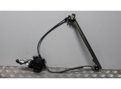 Recambio de elevalunas delantero derecho para renault megane i coupe fase 2 (da..) 1.6 16v expression referencia OEM IAM    2