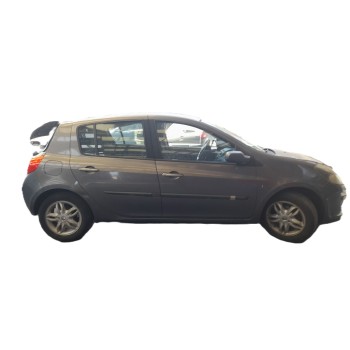 RENAULT CLIO III (BR0/1, CR0/1)