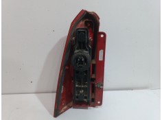 Recambio de piloto trasero izquierdo para ford focus berlina (cak) ghia referencia OEM IAM 1214223   2