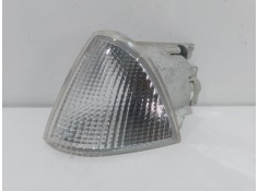 Recambio de piloto delantero izquierdo para citroën jumpy 2.0 hdi sx caja cerrada acristalda (80kw) referencia OEM IAM   