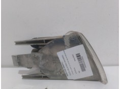 Recambio de piloto delantero izquierdo para citroën jumpy 2.0 hdi sx caja cerrada acristalda (80kw) referencia OEM IAM    2