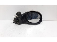 Recambio de retrovisor derecho para citroën xsara picasso 2.0 hdi exclusive referencia OEM IAM 8149NJ ELÉCTRICO PLATA