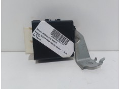 Recambio de modulo electronico para toyota prius (nhw30) advance referencia OEM IAM  8594047020 4230001111
