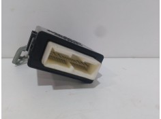 Recambio de modulo electronico para toyota prius (nhw30) advance referencia OEM IAM  8594047020 4230001111 2