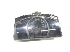 Recambio de cuadro instrumentos para nissan nv 200 (m20) kasten comfort referencia OEM IAM JX56C 24810JX56C 