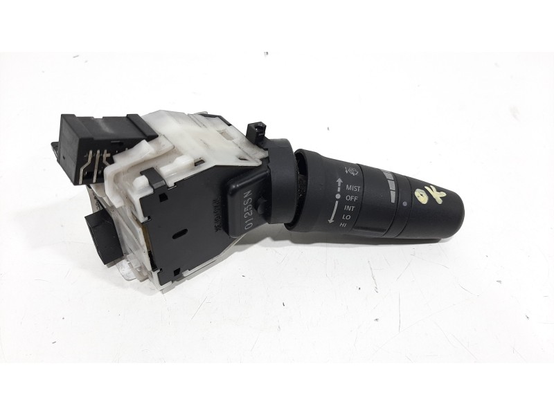 Recambio de mando limpia para nissan nv 200 (m20) kasten comfort referencia OEM IAM   