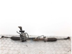 Recambio de cremallera direccion para volkswagen polo berlina (6n2) gti referencia OEM IAM 6N1422061CV  