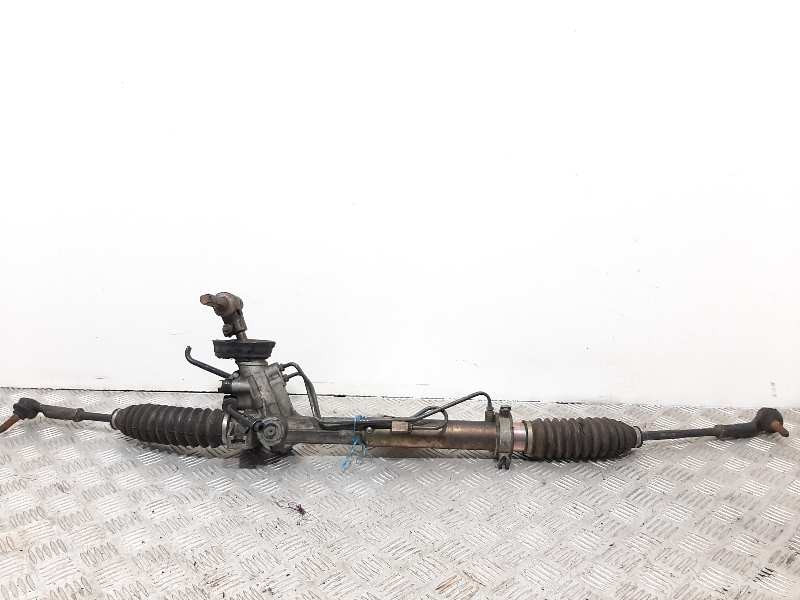 Recambio de cremallera direccion para volkswagen polo berlina (6n2) gti referencia OEM IAM 6N1422061CV  