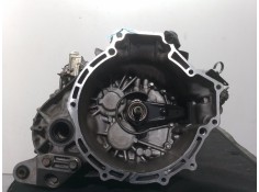 Recambio de caja cambios para mazda 5 berl. (cr) 2.0 crtd active+ (105kw) referencia OEM IAM D2C4B  