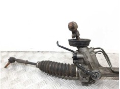 Recambio de cremallera direccion para volkswagen polo berlina (6n2) gti referencia OEM IAM 6N1422061CV   2