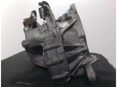 Recambio de caja cambios para mazda 5 berl. (cr) 2.0 crtd active+ (105kw) referencia OEM IAM D2C4B   2