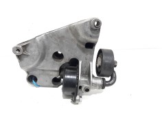 Recambio de tensor correa auxiliar para bmw serie 3 berlina (e46) 320d edition advance referencia OEM IAM 64557787319
