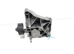 Recambio de tensor correa auxiliar para bmw serie 3 berlina (e46) 320d edition advance referencia OEM IAM 64557787319   2