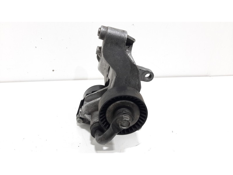 Recambio de tensor correa auxiliar para bmw serie 3 berlina (e46) 320d edition advance referencia OEM IAM 64557787319  