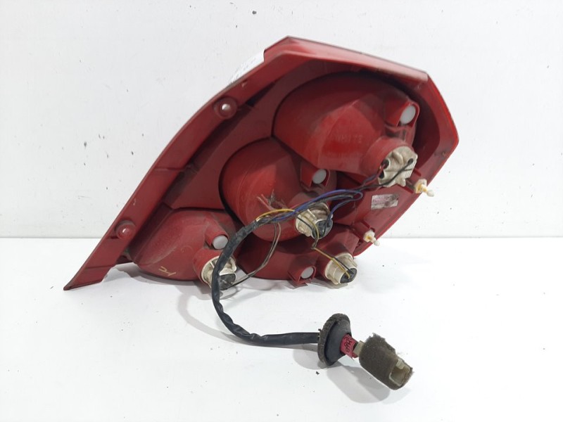 Recambio de piloto trasero izquierdo para daewoo kalos 1.4 sr referencia OEM IAM   