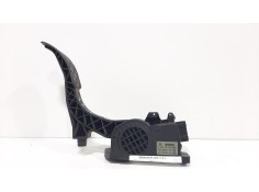 Recambio de pedal acelerador para seat ibiza (6l1) cool referencia OEM IAM 0280755055  