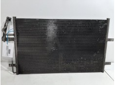 Recambio de condensador / radiador aire acondicionado para mazda 3 berlina (bk) 1.6 crdt active referencia OEM IAM L4800BP8F