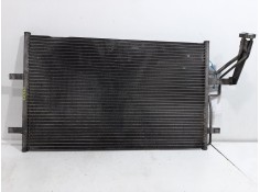Recambio de condensador / radiador aire acondicionado para mazda 3 berlina (bk) 1.6 crdt active referencia OEM IAM L4800BP8F   2