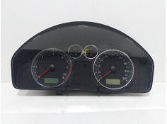 Recambio de cuadro instrumentos para seat alhambra (7v9) signo referencia OEM IAM   
