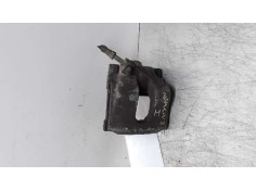 Recambio de pinza freno delantera izquierda para bmw serie 3 berlina (e46) 320d edition advance referencia OEM IAM 34116758113