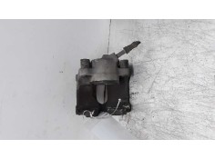 Recambio de pinza freno delantera izquierda para bmw serie 3 berlina (e46) 320d edition advance referencia OEM IAM 34116758113   2