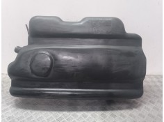 Recambio de deposito combustible para seat alhambra (7v9) signo referencia OEM IAM    2