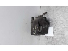 Recambio de pinza freno delantera derecha para bmw serie 3 berlina (e46) 320d edition advance referencia OEM IAM 34116758114