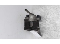 Recambio de pinza freno delantera derecha para bmw serie 3 berlina (e46) 320d edition advance referencia OEM IAM 34116758114   2