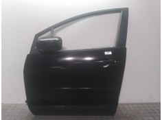 Recambio de puerta delantera izquierda para mazda 5 berl. (cr) 2.0 crtd active+ (105kw) referencia OEM IAM C2Y55902XE  