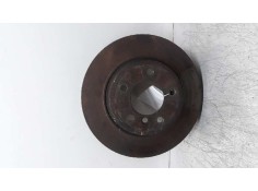Recambio de disco freno delantero derecho para bmw serie 3 berlina (e46) 320d edition advance referencia OEM IAM 34116864058