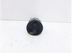 Recambio de mando luces para seat alhambra (7v9) signo referencia OEM IAM   