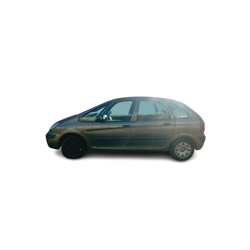 CITROËN XSARA PICASSO (N68) - imagen 3