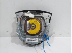Recambio de airbag delantero izquierdo para mazda 5 (cw) active referencia OEM IAM  051357K00 T93460A 2