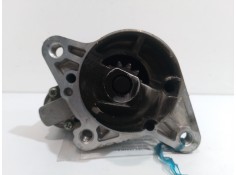 Recambio de motor arranque para mazda 5 berl. (cr) 2.0 crtd active+ (105kw) referencia OEM IAM M002T88671  