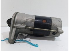 Recambio de motor arranque para mazda 5 berl. (cr) 2.0 crtd active+ (105kw) referencia OEM IAM M002T88671   2