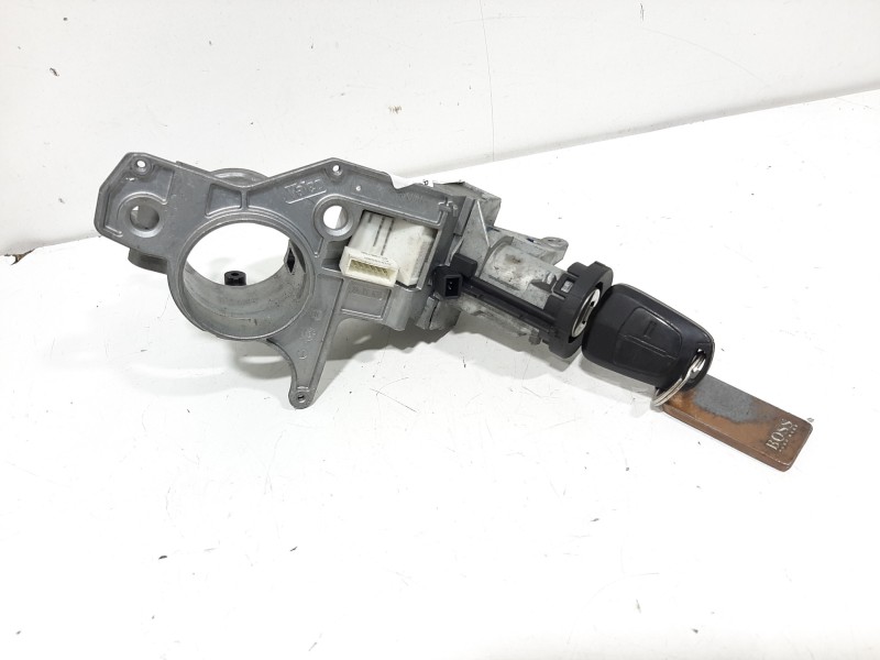 Recambio de conmutador de arranque para opel astra h berlina cosmo referencia OEM IAM 2421430  
