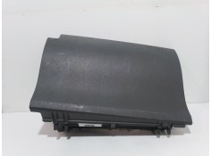 Recambio de guantera para toyota prius (nhw30) advance referencia OEM IAM  5555047080 5555247070