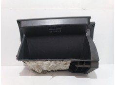 Recambio de guantera para toyota prius (nhw30) advance referencia OEM IAM  5555047080 5555247070 2