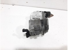 Recambio de conmutador de arranque para opel astra h berlina cosmo referencia OEM IAM 2421430   2