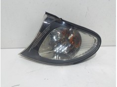 Recambio de piloto delantero izquierdo para bmw serie 3 berlina (e46) 320d edition advance referencia OEM IAM 6914199
