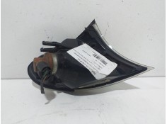 Recambio de piloto delantero izquierdo para bmw serie 3 berlina (e46) 320d edition advance referencia OEM IAM 6914199   2
