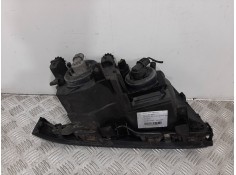 Recambio de faro izquierdo para bmw serie 3 berlina (e46) 320d edition advance referencia OEM IAM 63127165769