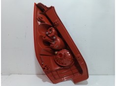 Recambio de piloto trasero derecho para mazda 5 berl. (cr) 2.0 crtd active (81kw) referencia OEM IAM C23551150   2